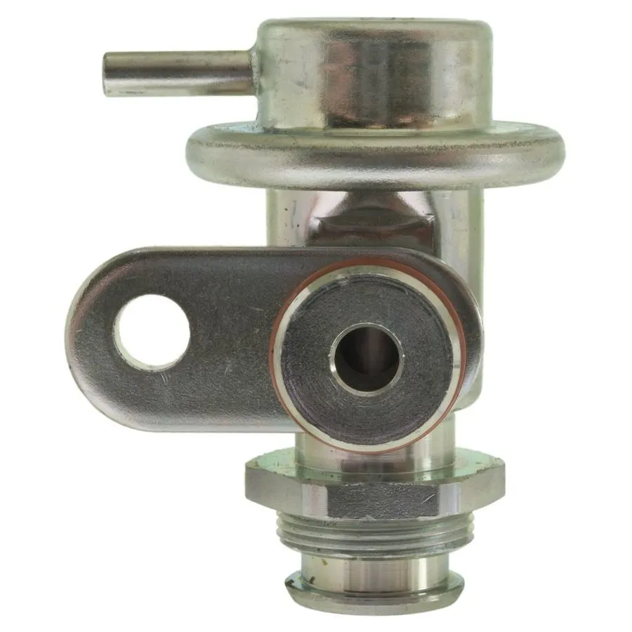 Трубопроводная арматура Fuel Injection Pressure Regulator WVE 5G1169 FP10411 89-