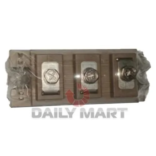 Силовой модуль IGBT Fuji 2MBI150TA-060-50 IGBT Module