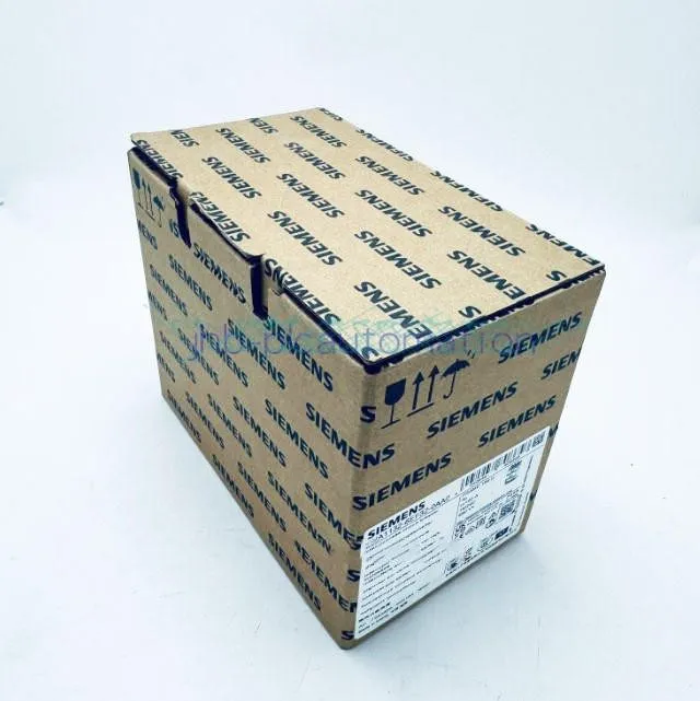 Автоматический выключатель Siemens 3VA1332-6EE32-0AA0 circuit breaker
