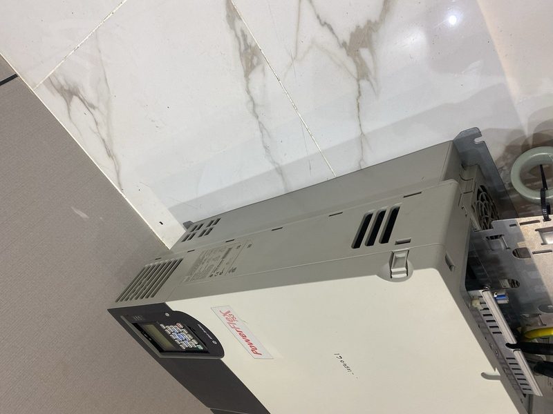Фото лота 20F11NC104JA0NNNNN от продавца №63272