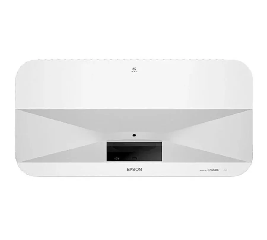 Проектор Epson EH-LS800W 3LCD Laser 4K Projector 4000ANSI Yamaha Speaker/Authent