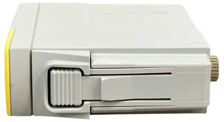 Модуль PHILIPS M1034A MEDICAL INTELLIVUE BISPECTRAL INDEX MODULE @