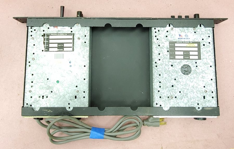 Фото лота MPTV1510DT от продавца №52590