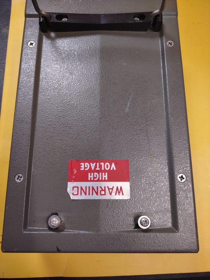 Фото лота COUNTER-80 от продавца №31076