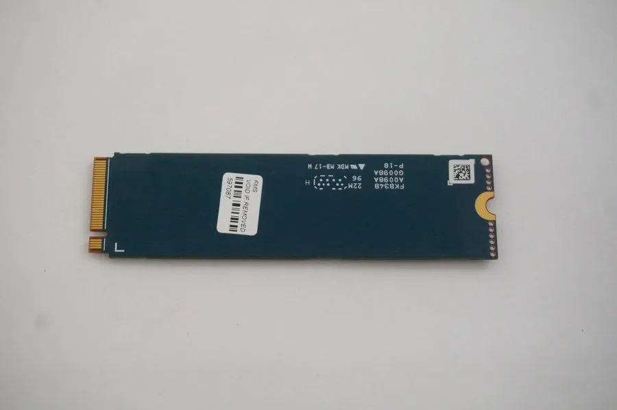 KBG50ZNV1T02