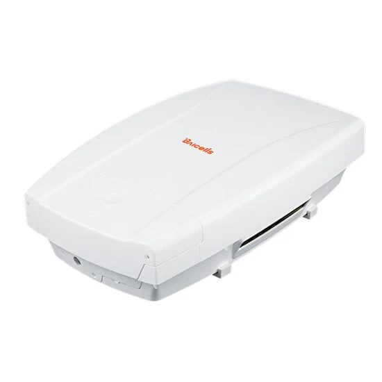 Фото лота EG7010C-M11 от продавца №52737