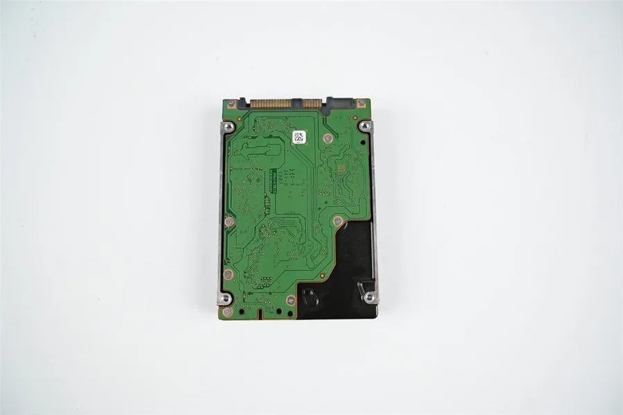 Жёсткий диск Seagate Exos 10E2400 ST900MM0009 900GB 2.5" 10K RPM SAS HDD ( ST600