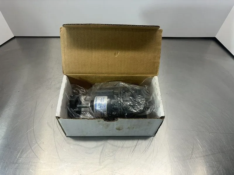 Трубопроводная арматура Control Air Inc. 700-BC Air Pressure Regulator 1/4"NPT 0 — фото лота 1