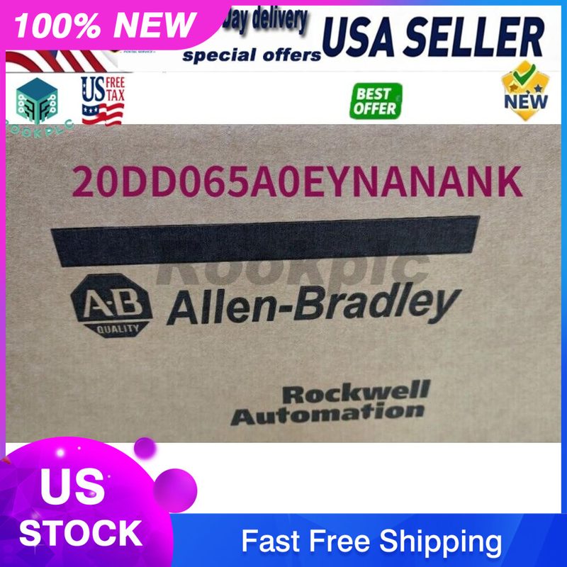 Фото лота 20DD065A0EYNANANK от продавца №62993