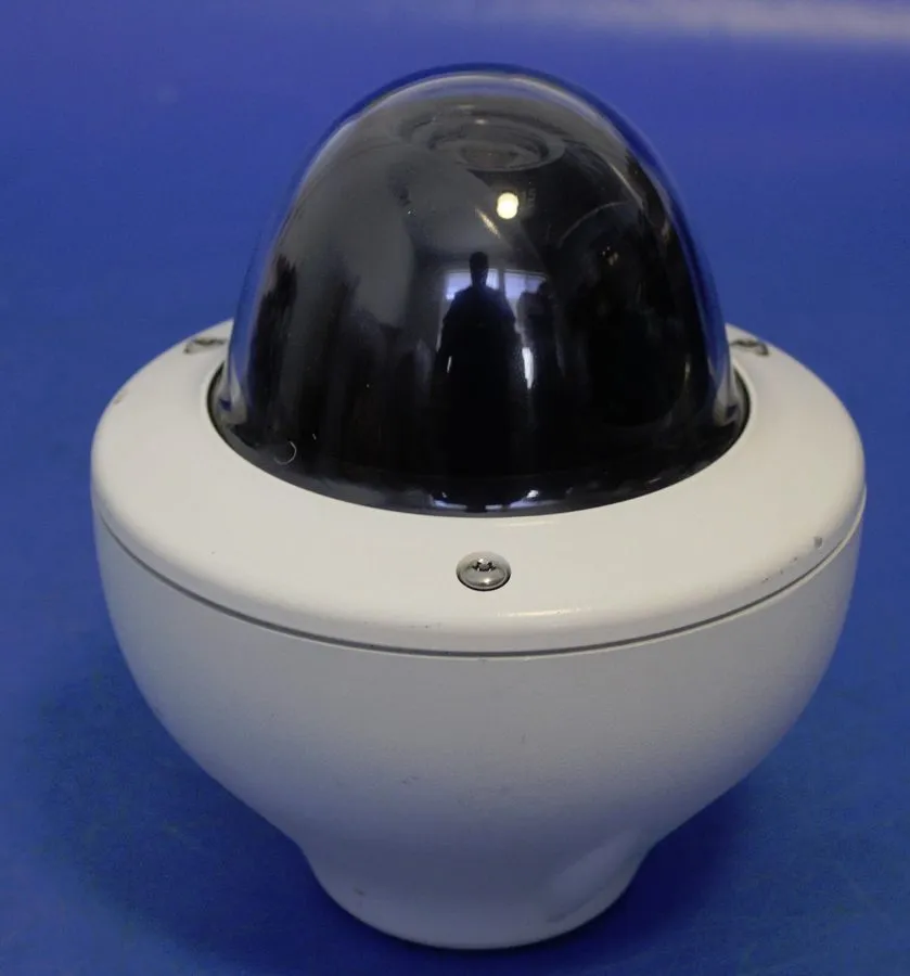 Камера Bosch NIN-932-V03IP FLEXIDOME HD IP Dynamic 7000 Dome Security Camera