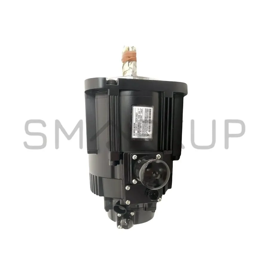 Привод SGMGV-13ADA-HA21 Yaskawa IN STOK ship