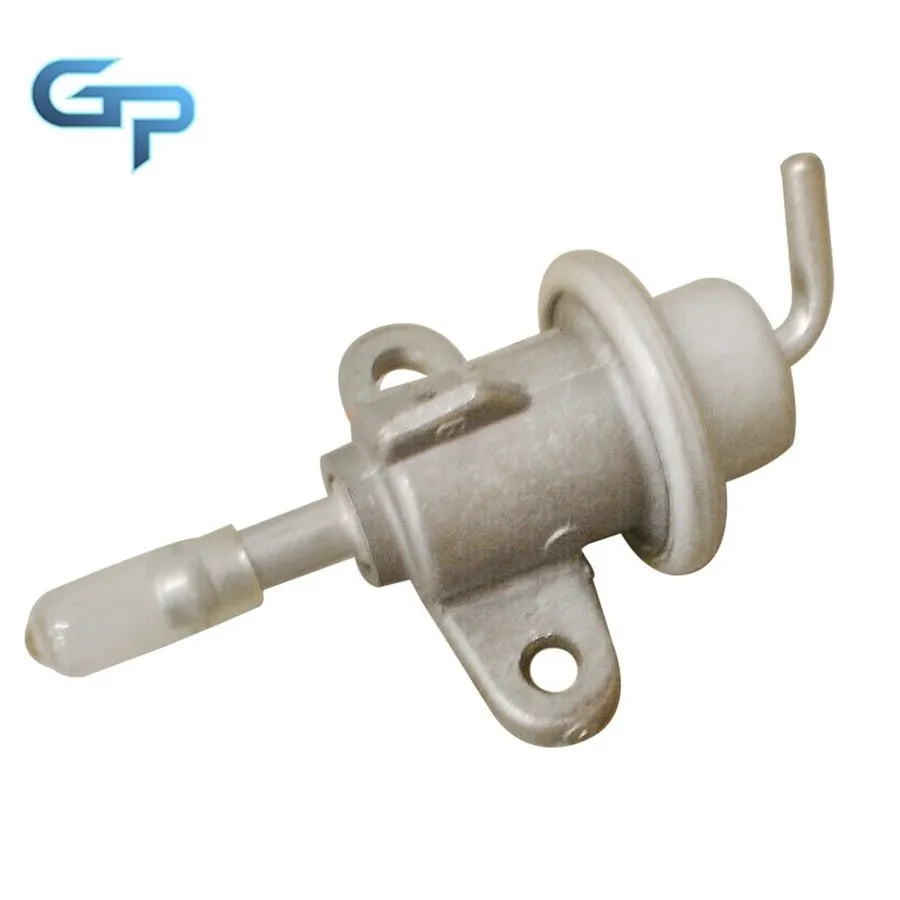 Трубопроводная арматура Fuel Pressure Regulator 16740-MCJ-013