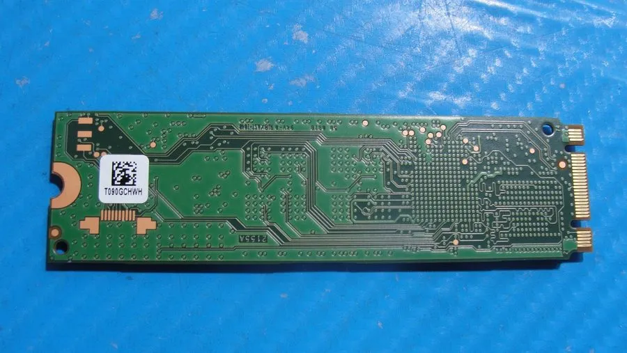 MTFDDAV256TBN