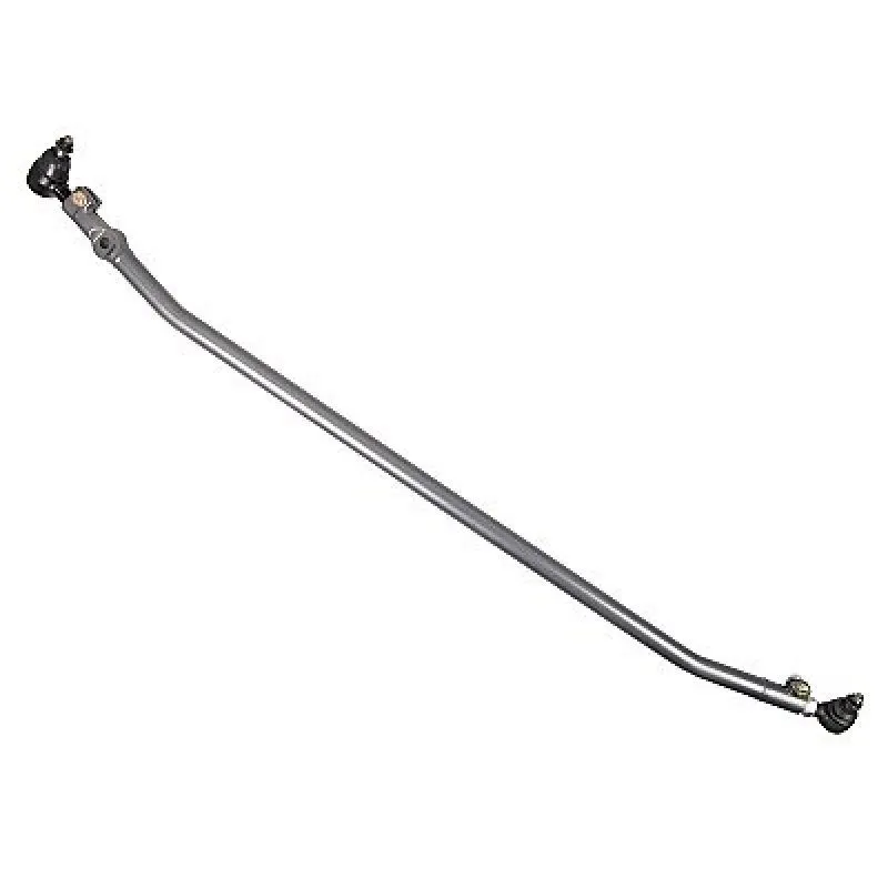 Сервер Synergy Mfg 8568-21 Heavy Duty Tie Rod