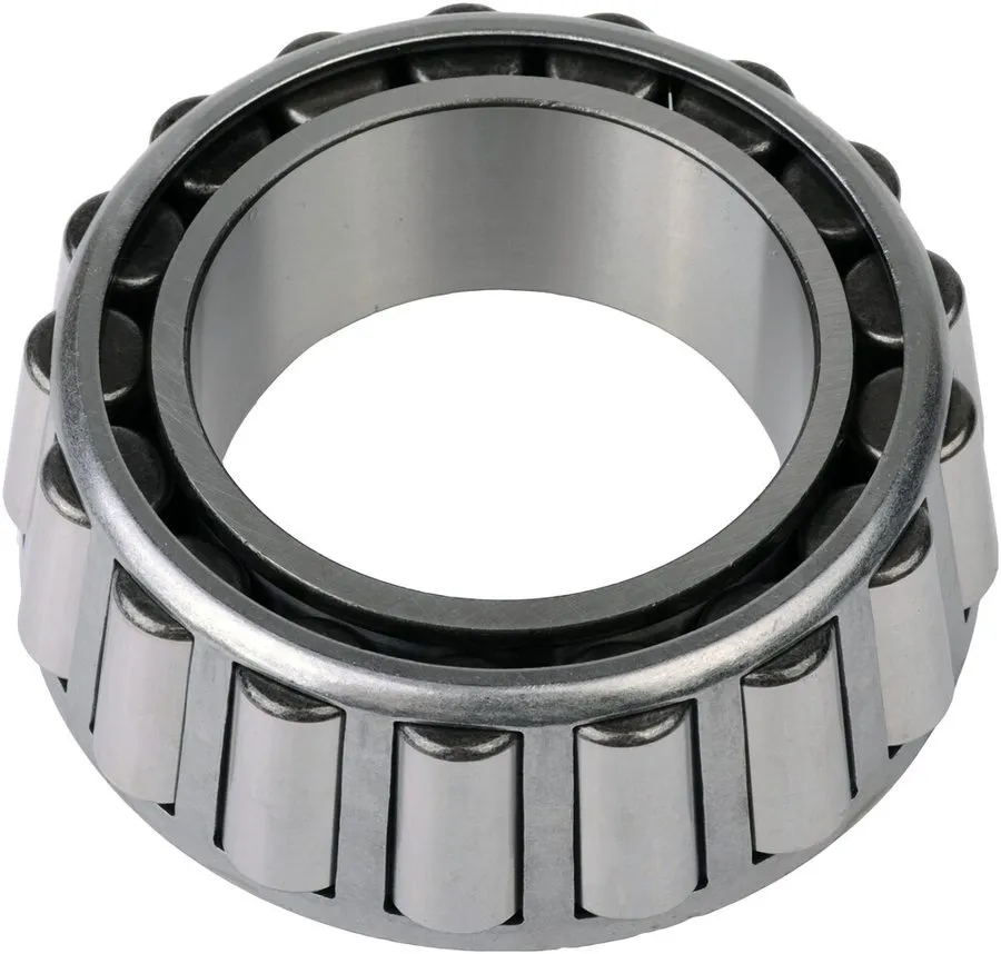 Подшипник Fleetrite FPHM212049, SKF HM212049 Bearing Cone, USA, N4