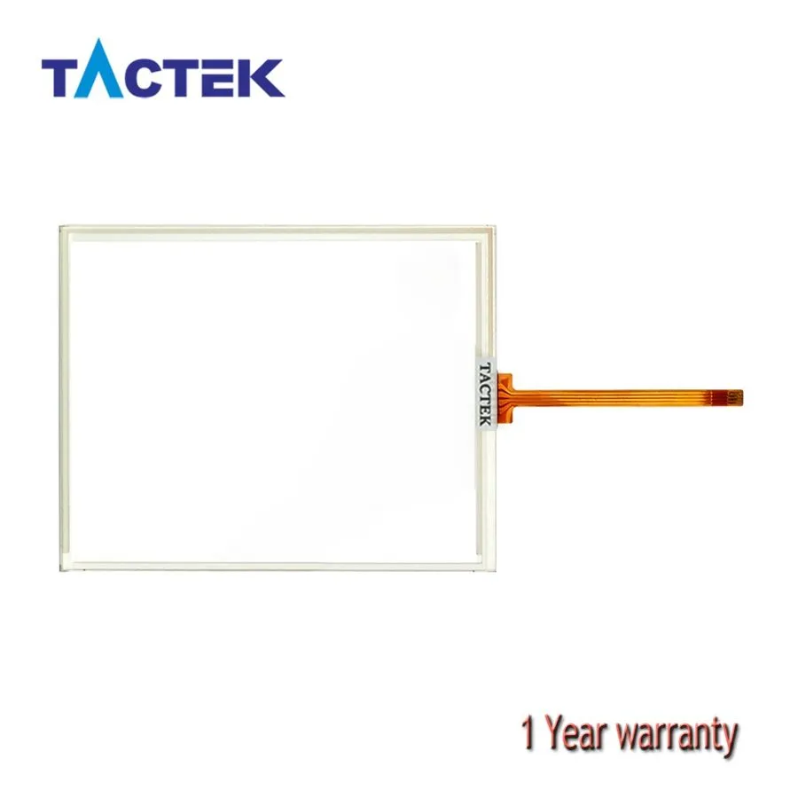 Панель оператора Touch Screen для Beijer HT60 H-Series HMI Model H-T60b-S Panel 