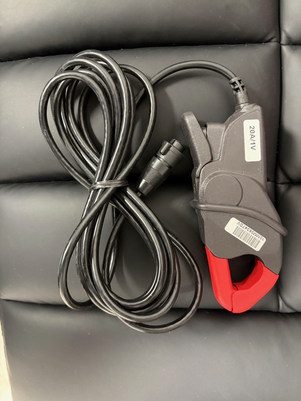 Фото лота CP-20CE от продавца №80372