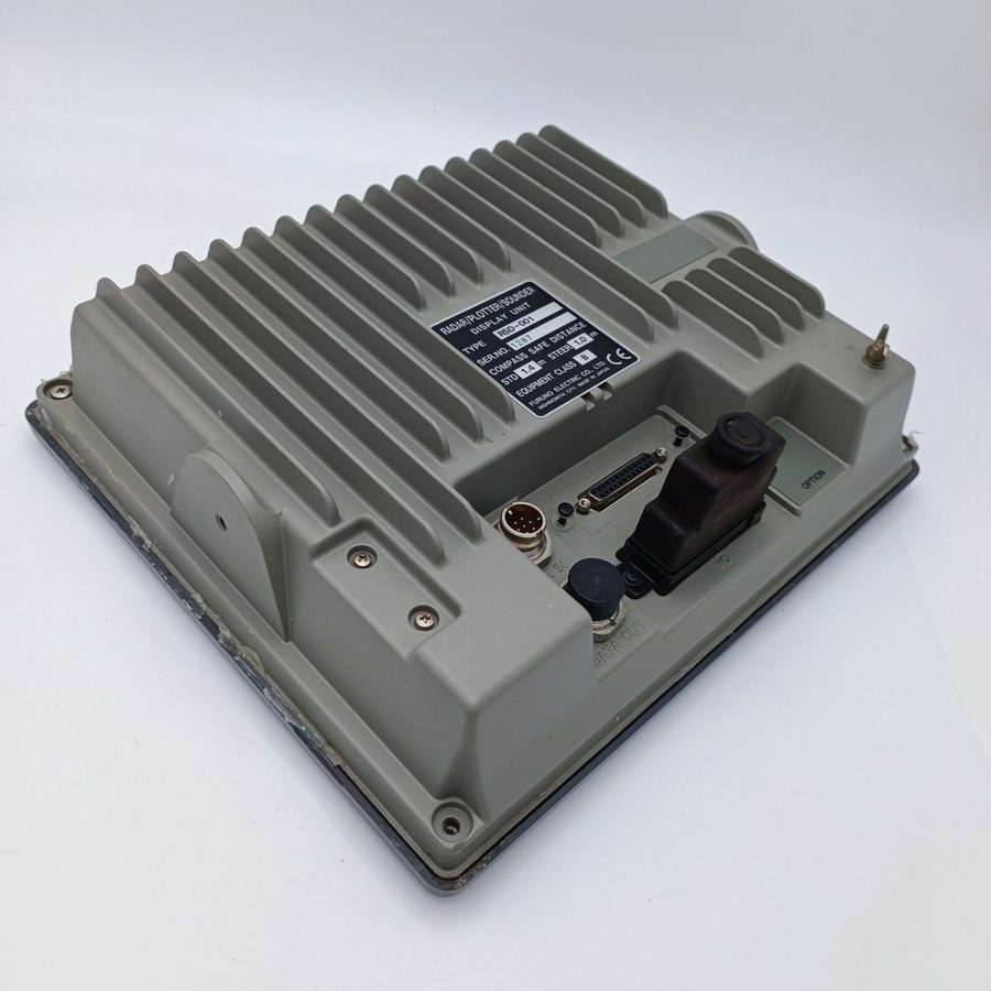 Фото лота RSD-001 от продавца №35843