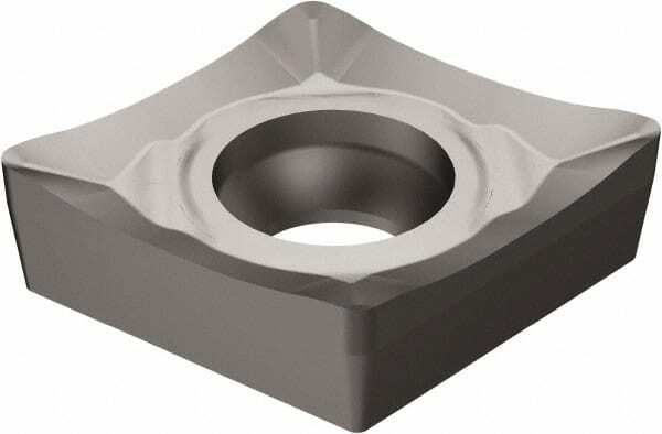 Фото лота CCGX32.51 от продавца №42479