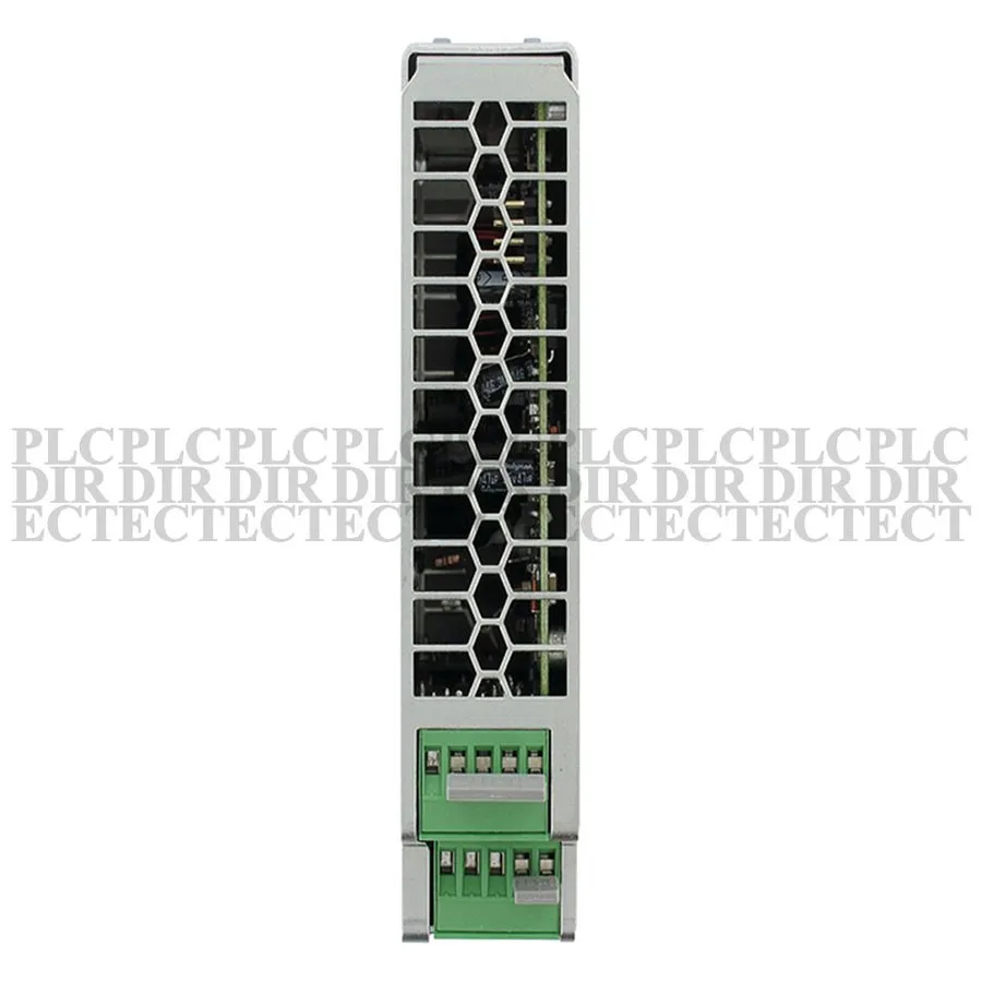 Блок питания Phoenix Contact 2320225 QUINT-UPS/24DC/24DC/10 Power Supply