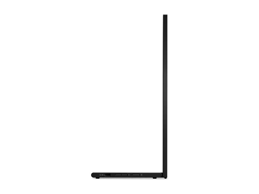 Монитор Lenovo ThinkVision M16 16 IPS Flat Panel 64BFUAT1WL