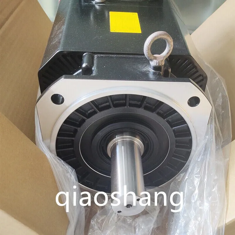 Шпиндель FANUC Spindle Motor A06B-1409-B150 Shipping