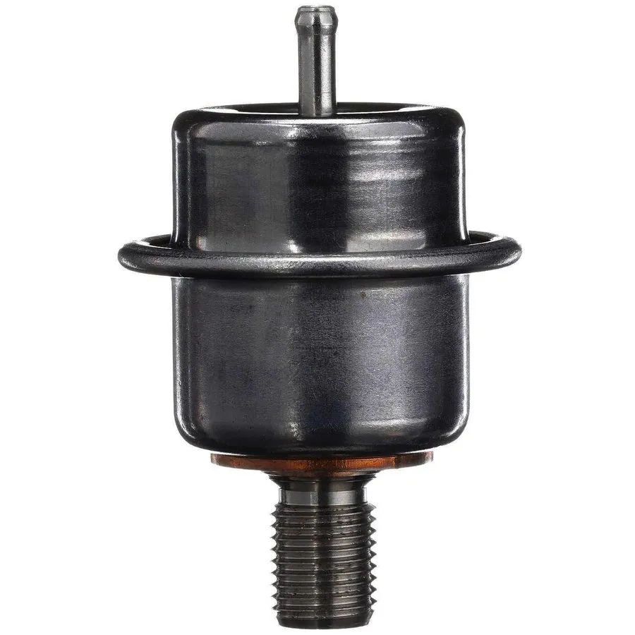 Трубопроводная арматура Delphi FP10559 Fuel Injection Pressure Regulator
