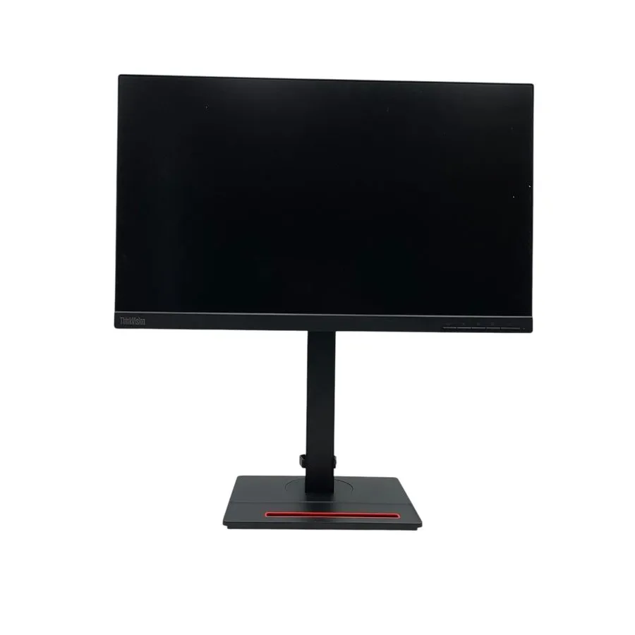 Монитор Lenovo Thinkvision T23i-20 23 Inch Full HD LED Monitor Eyes protection