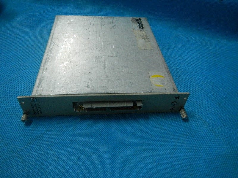 Модуль NI National Instruments SCXI-1200 12-bit Data Aquisition and Control Modu — фото лота 1