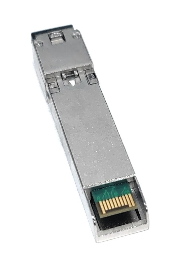 Фото лота SFP-GE-100FX от продавца №74004