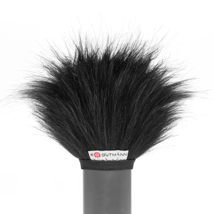 Микрофон Gutmann Microphone Windshield Windscreen для Sennheiser E 602-II