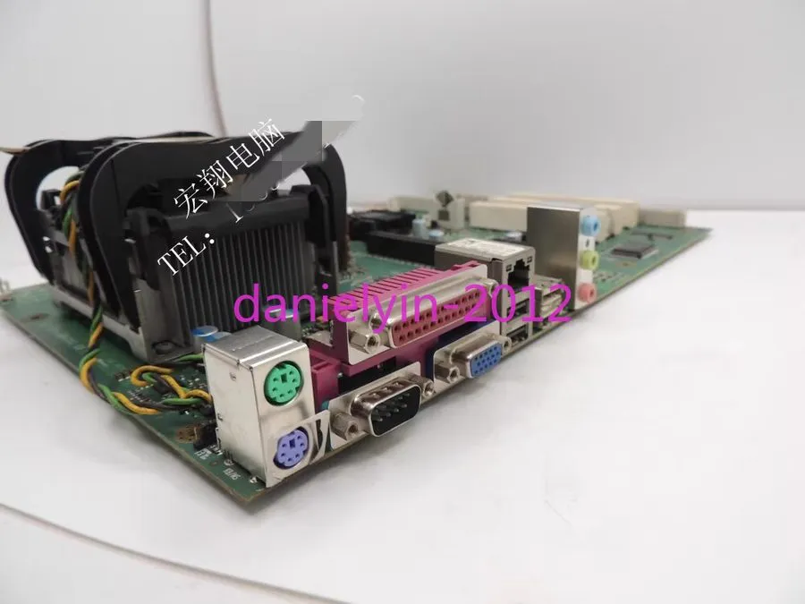 IIoT-устройство beckhoff CB1051-0004 CB1051 G5
