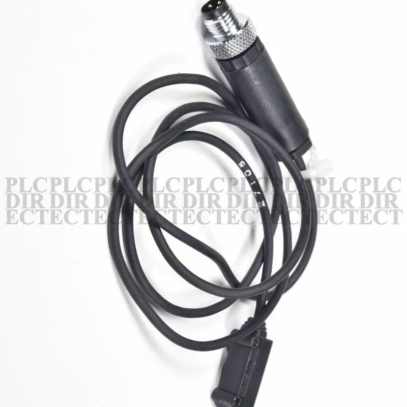 Фотоэлектрический датчик Omron Photoelectric Sensor E3T-SR13
