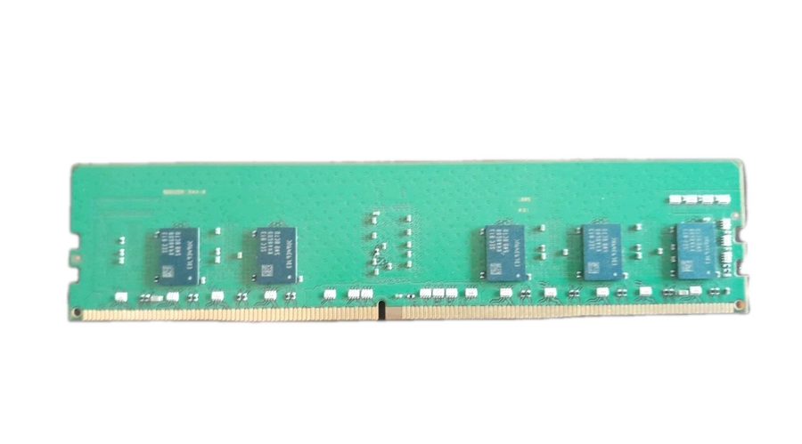 Фото лота PC4-2666V-RD1-12-MA0 от продавца №91025