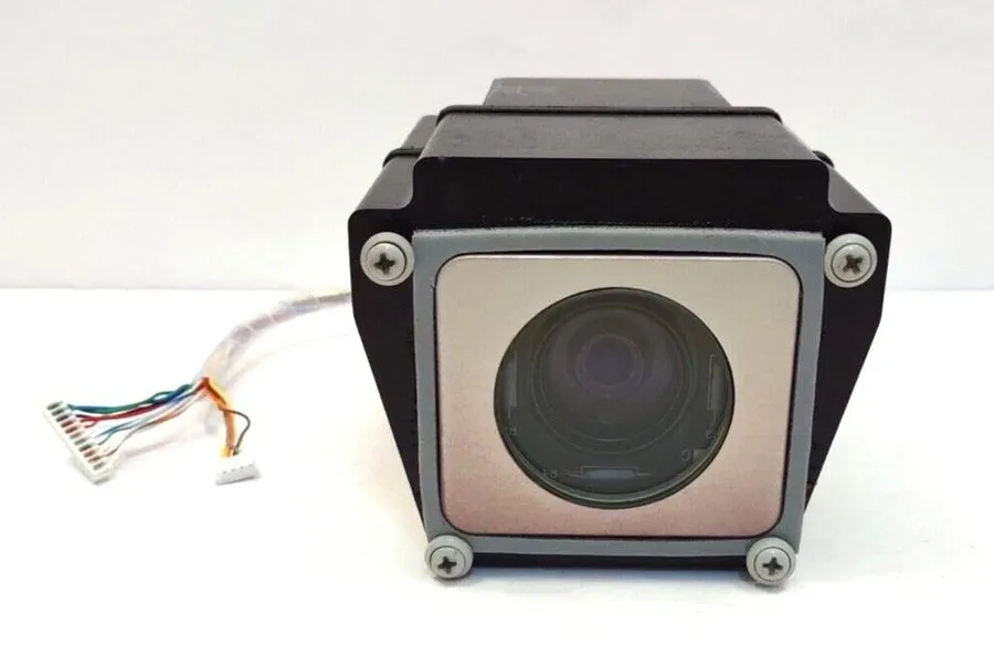 Камера Pelco IOC-C22 Pressurized Camera Module
