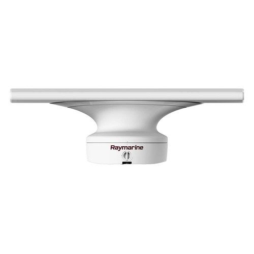 Фото лота T70494 от продавца №95121