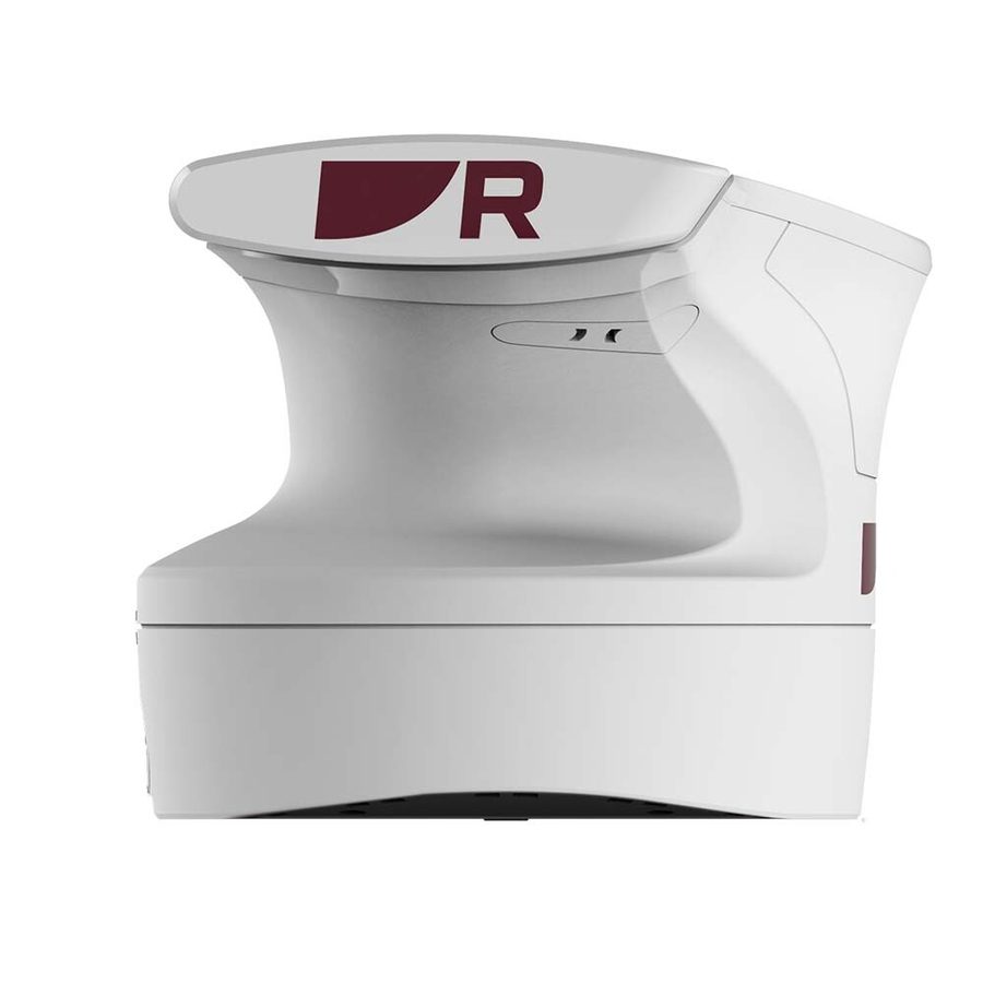 Фото лота T70494 от продавца №95121
