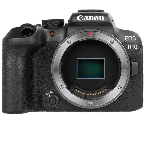 Объектив Canon EOS R8 + RF 14-35mm f/4 L IS USM Lens+32GB+ExtBat+9PCFltr-MEGAKit