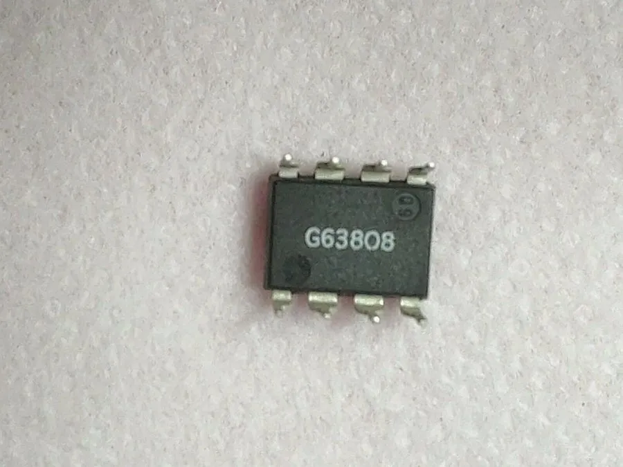 Микросхема pcs AD Analog Devices OP27G IC DIP8 Precision OP Amp