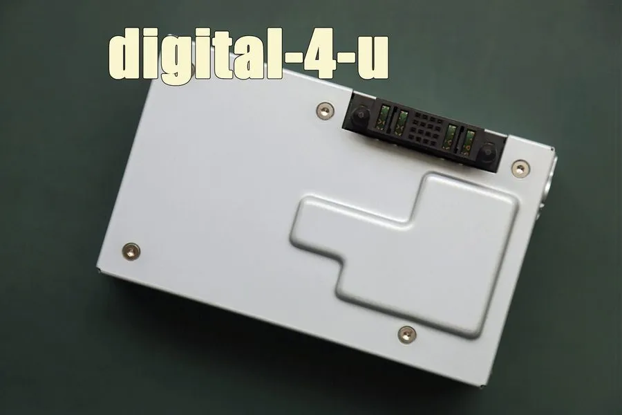 Батарея 2025 85Y5898 85Y6046 00AR300 00AR301