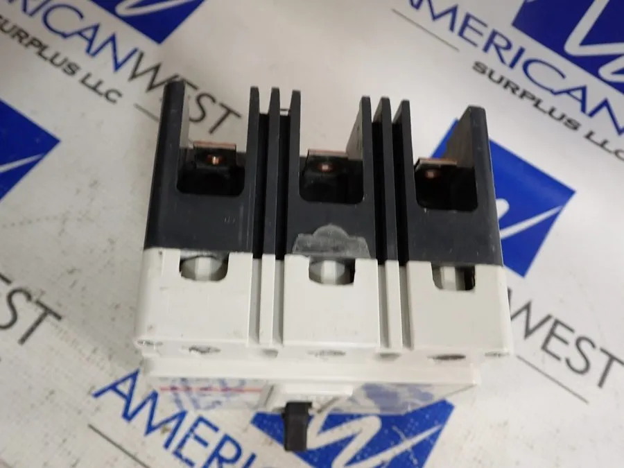 Автоматический выключатель Take Out EATON EHD3030 3 Pole 30 AMP 14kA@480v EHD14k