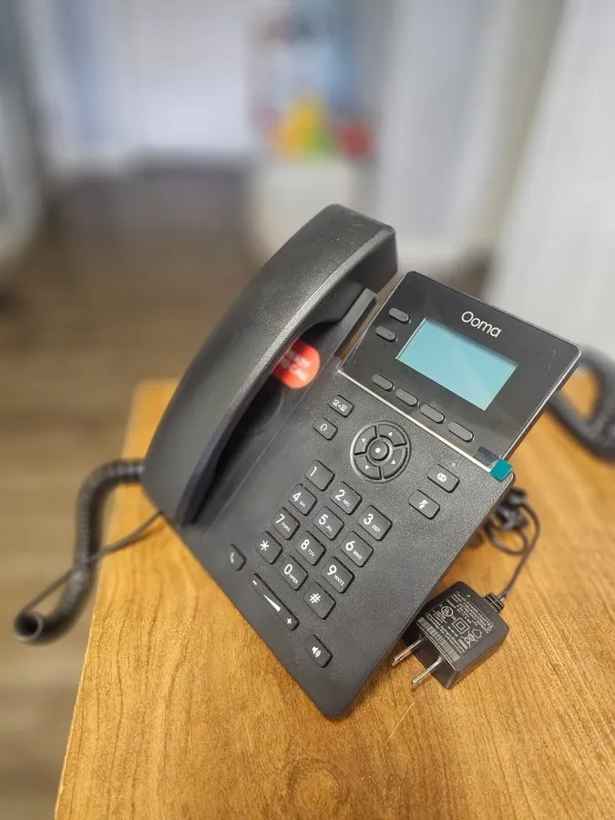 IP-телефон Grandstream GRP2602W Essential Ip Phone 2 SIP accounts lines VoIP pho