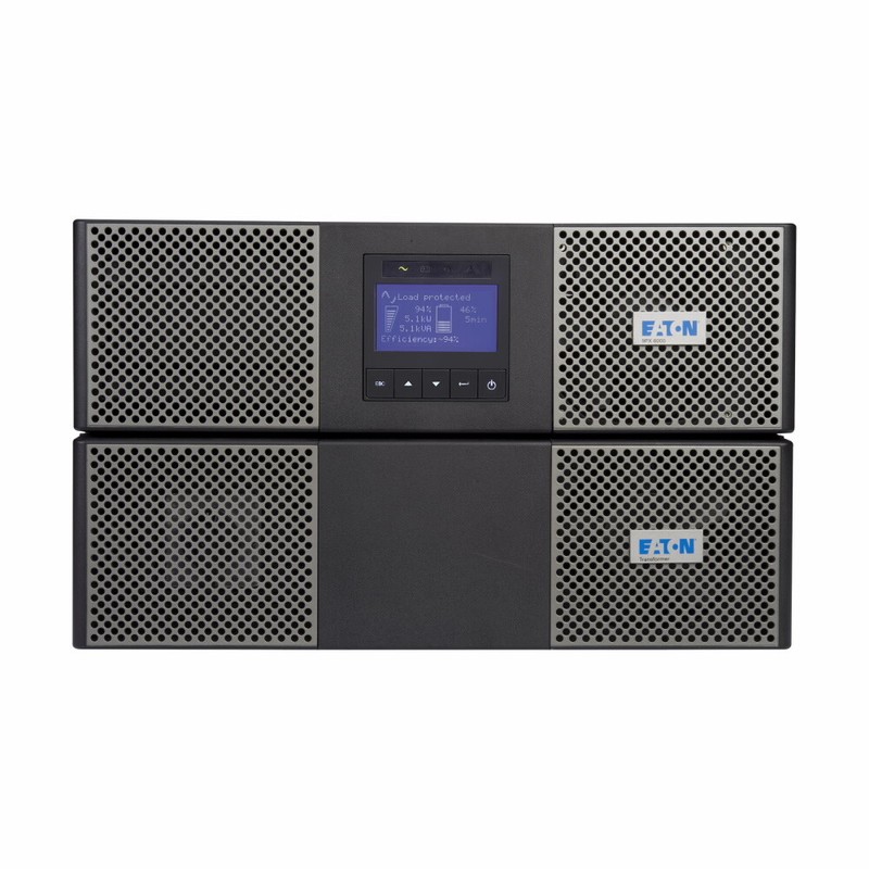 Фото лота 9PX8KHW от продавца №26411