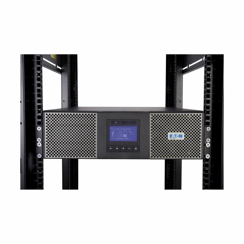 Фото лота 9PX8KHW от продавца №26411