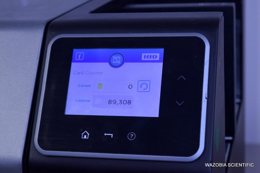 Фото лота HDP8500 от продавца №13947