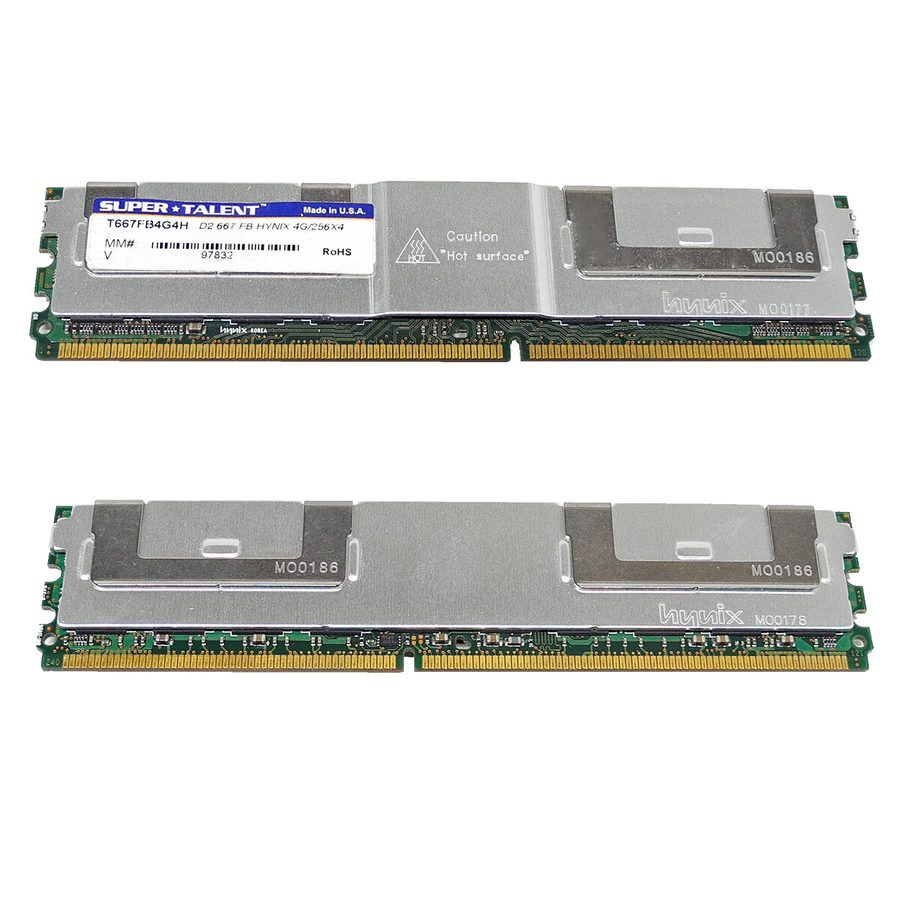 Фото лота 4G/256X4 от продавца №20261