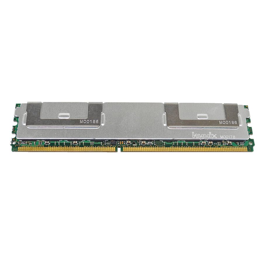 Фото лота 4G/256X4 от продавца №20261