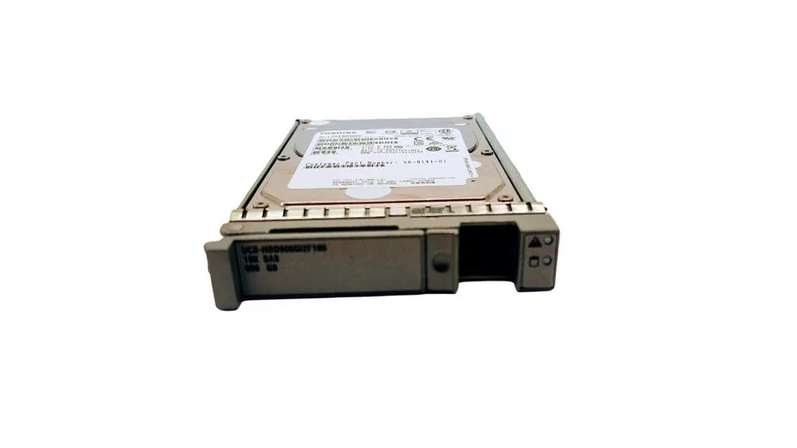Жёсткий диск Toshiba AL14SEB090N 900GB 2.5" 12Gb/s 10K RPM SAS Hard Drive HDD — фото лота 1
