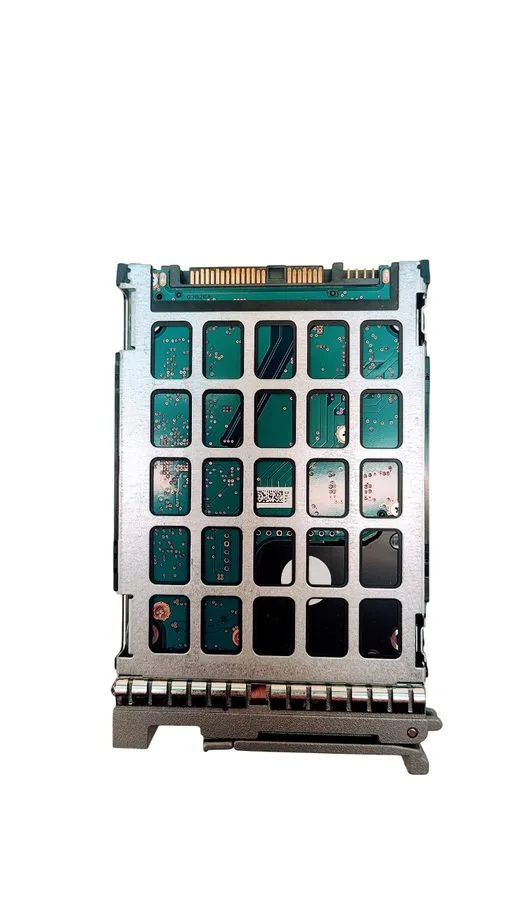 Жёсткий диск Toshiba AL14SEB090N 900GB 2.5" 12Gb/s 10K RPM SAS Hard Drive HDD — фото лота 2
