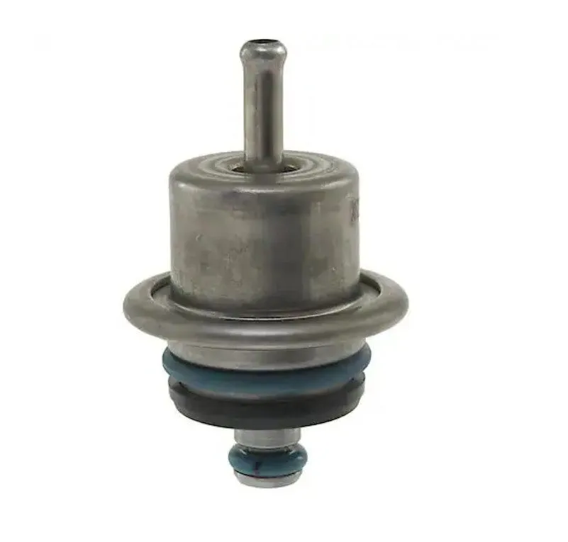 Трубопроводная арматура WVE 5G1159 Fuel Injection Pressure Regulator